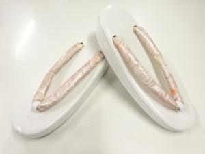 和装草履（Mサイズ）